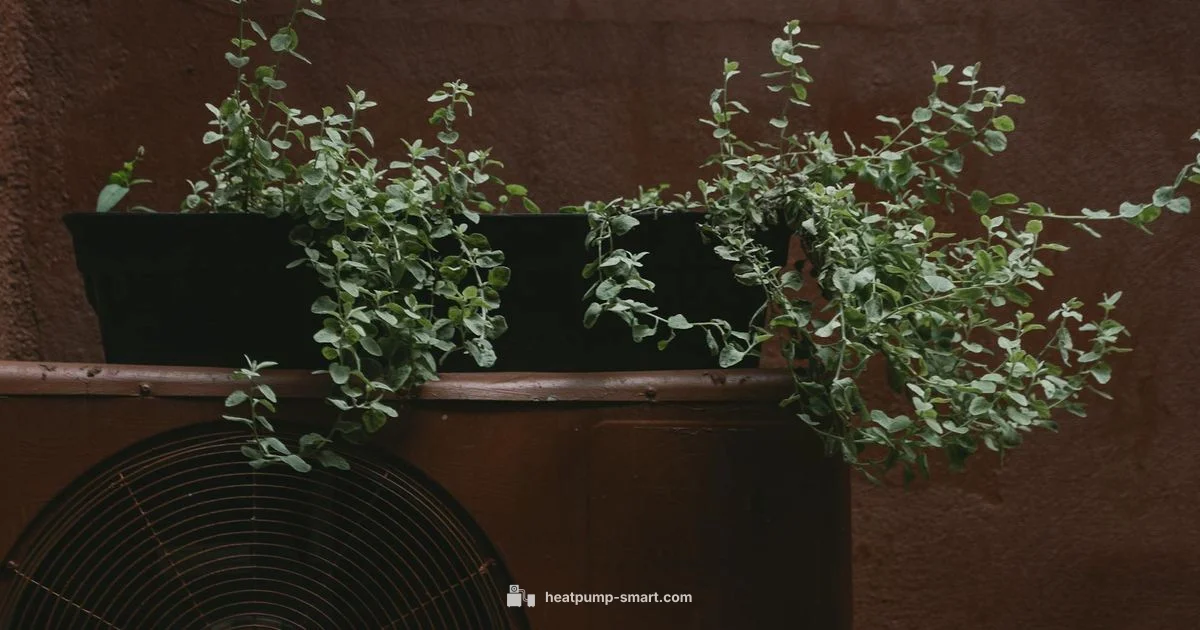 Ductless Heating Guide - Heatpump Smart