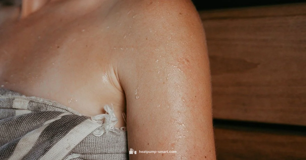 Heat Pump Water Heating - Heatpump Smart