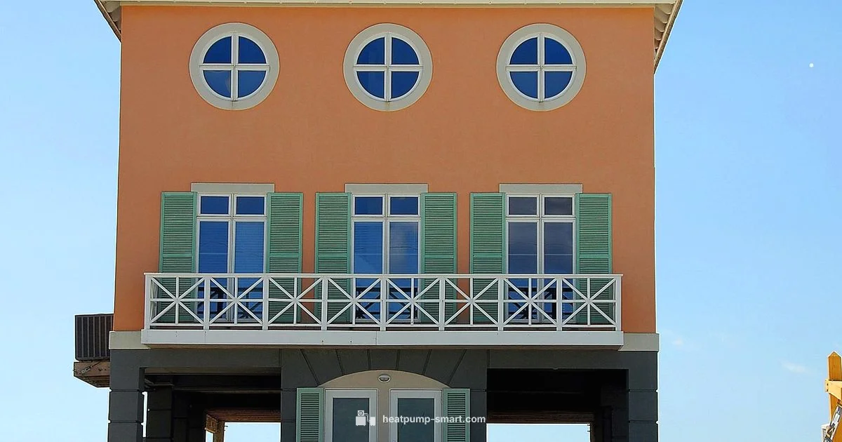 Florida Heat Pump Guide - Heatpump Smart