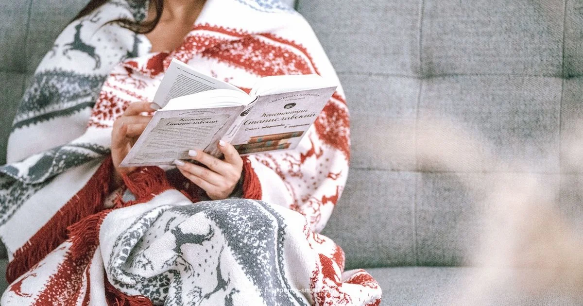 Winter Settings - Heatpump Smart