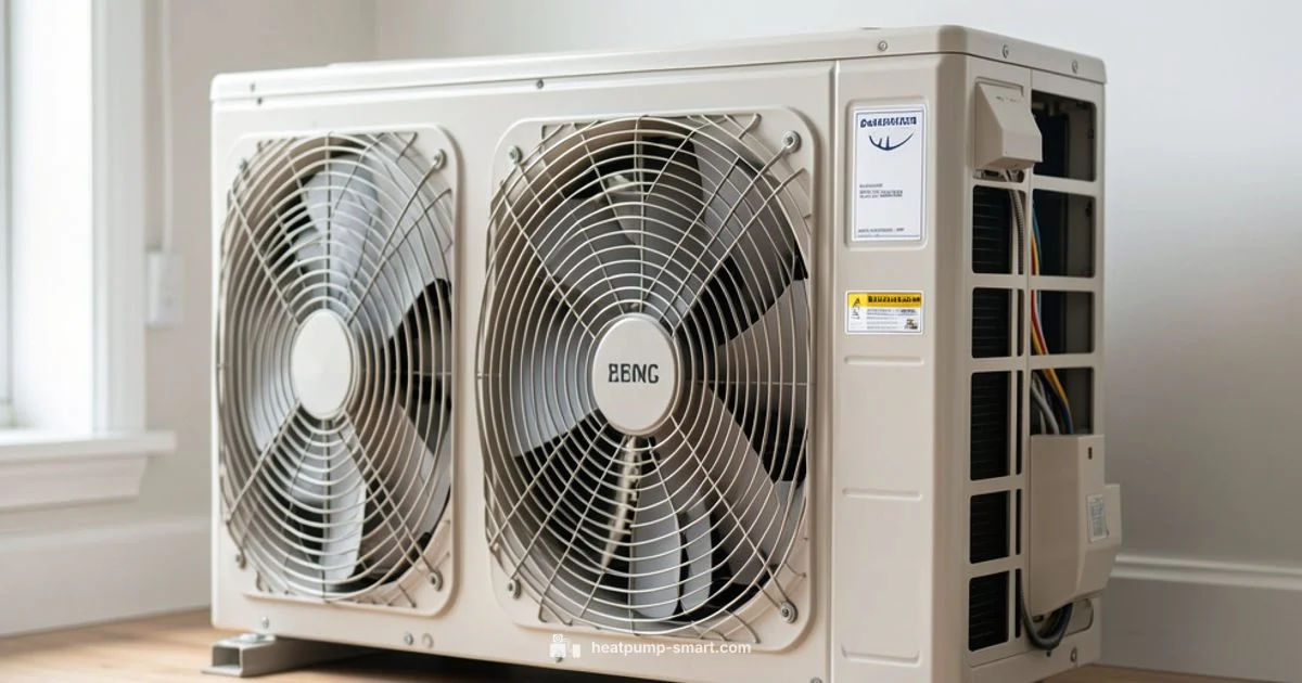 Emergency Heat Guide - Heatpump Smart