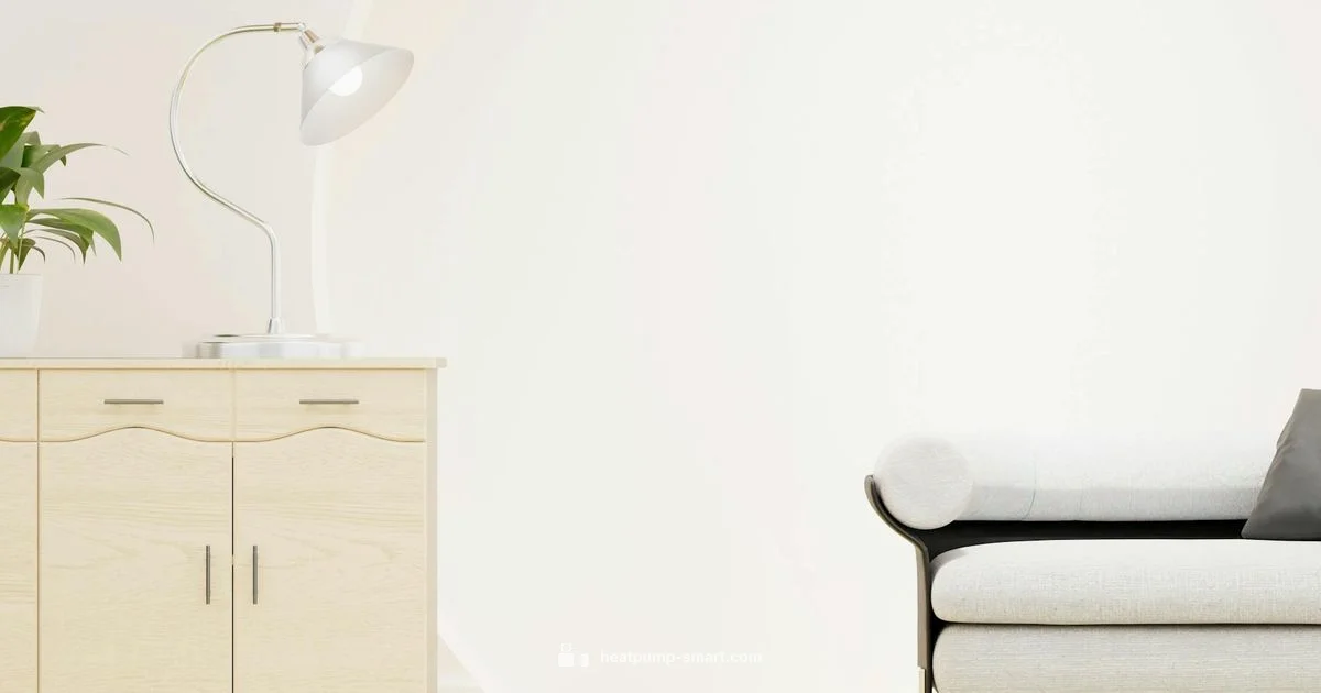 Hybrid Heating Guide - Heatpump Smart