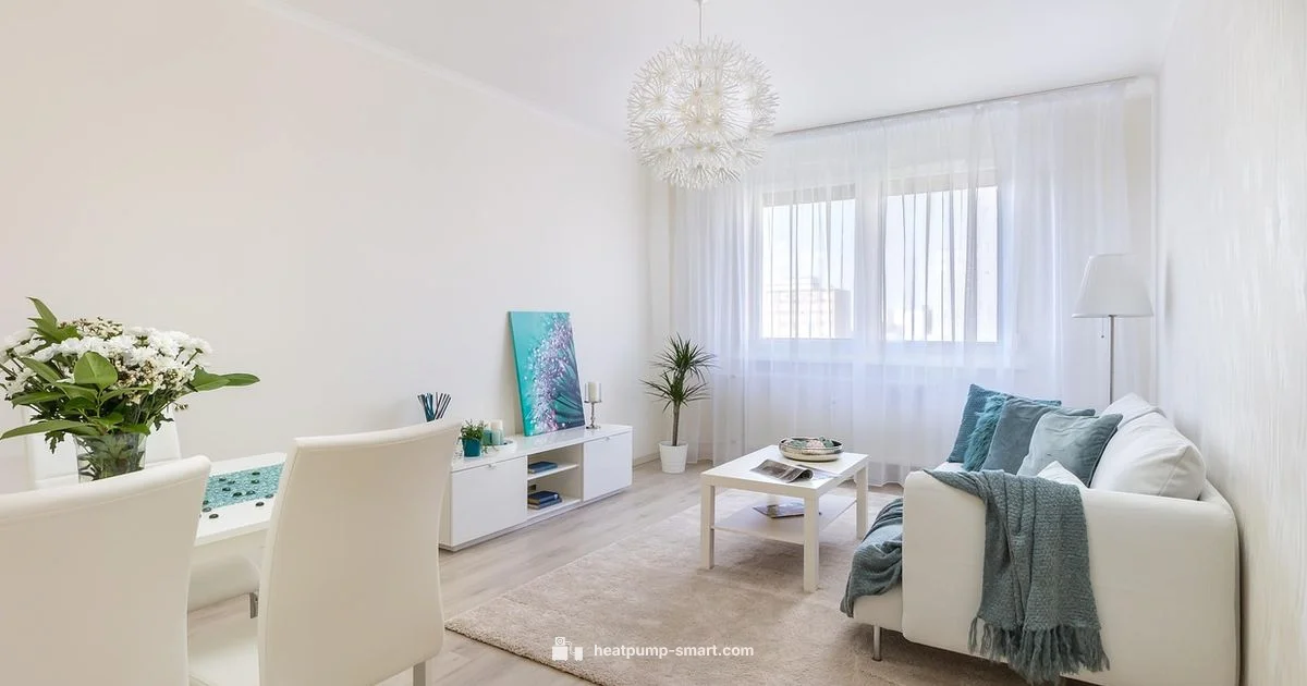 Switch to Heat Pump - Heatpump Smart