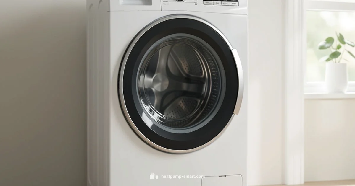 Vent Guide - Heatpump Smart