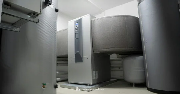 Best Heat Pumps 2026 - Heatpump Smart