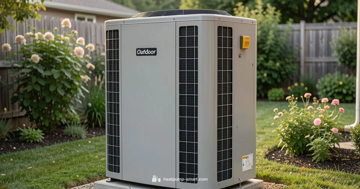 Air Source vs Geothermal - Heatpump Smart