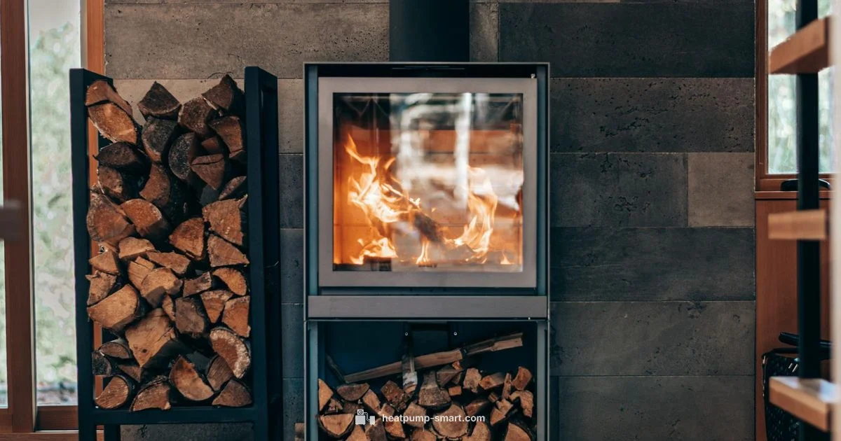 Heat-Pump Warm-Up Guide - Heatpump Smart