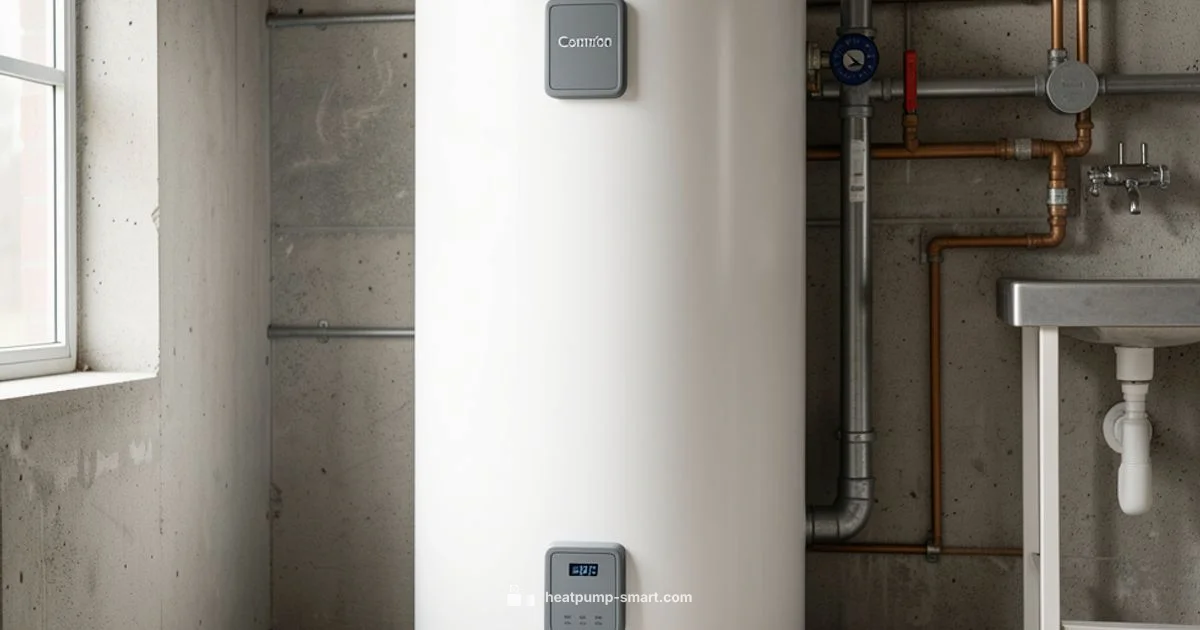 Tax Credit Guide - Heatpump Smart