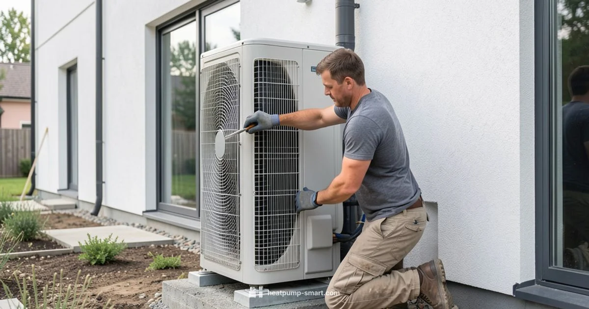 3-Ton Price Guide - Heatpump Smart