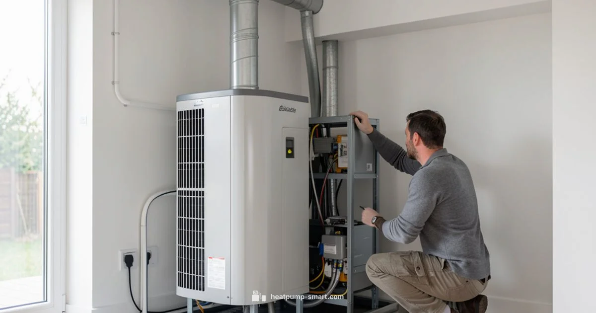 York vs Bosch heat pump - Heatpump Smart