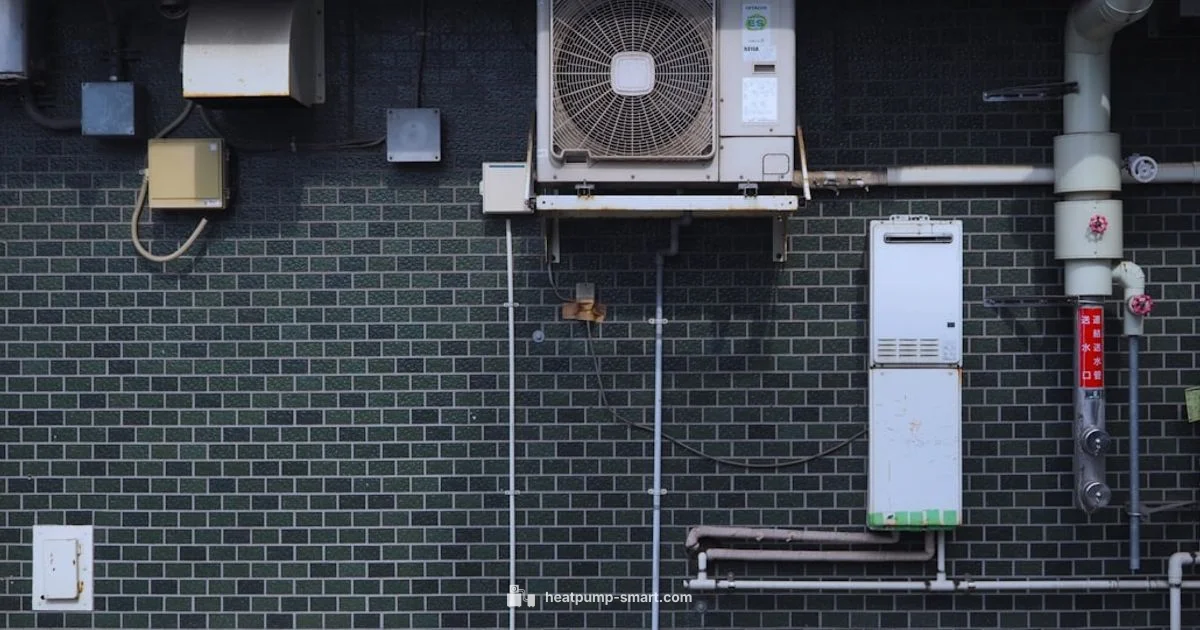 Tax Credit Guide - Heatpump Smart