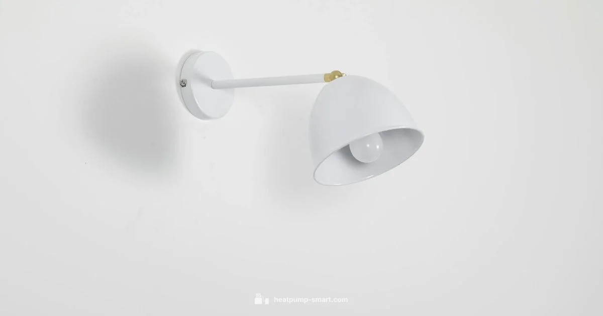 Best Ductless Picks - Heatpump Smart