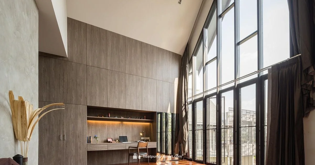 Heat Pump Troubleshooting - Heatpump Smart