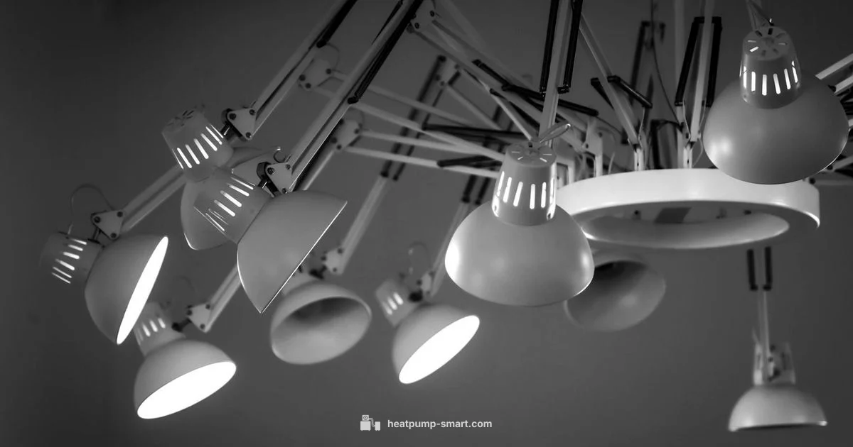 Ductless vs Mini Split - Heatpump Smart