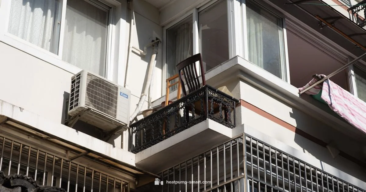 Heat Pump HVAC Guide - Heatpump Smart