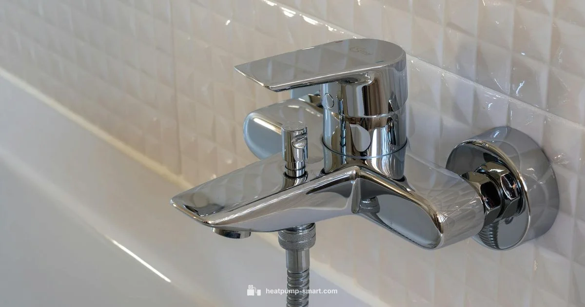 Proterra HPWH Review - Heatpump Smart