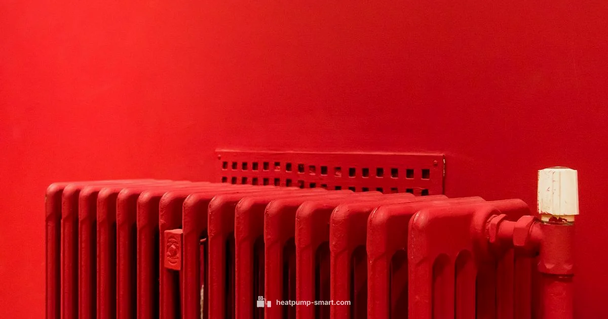 Air Source Heat Pump Tax Credit - Heatpump Smart