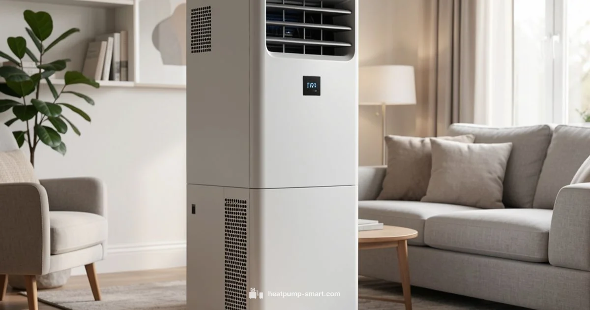 Heat Pump Troubleshooting - Heatpump Smart