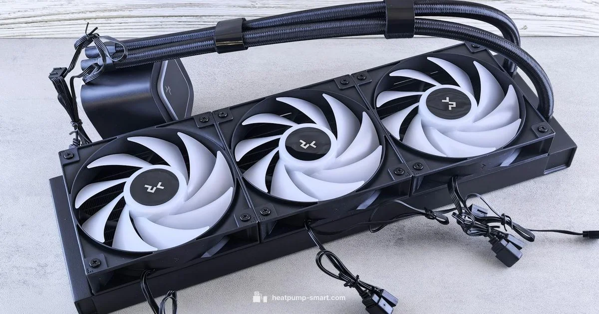 MR Cool Ducted Guide - Heatpump Smart