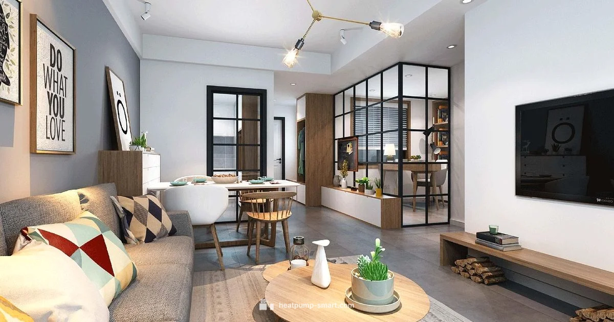 Cool Heat Pump Guide - Heatpump Smart