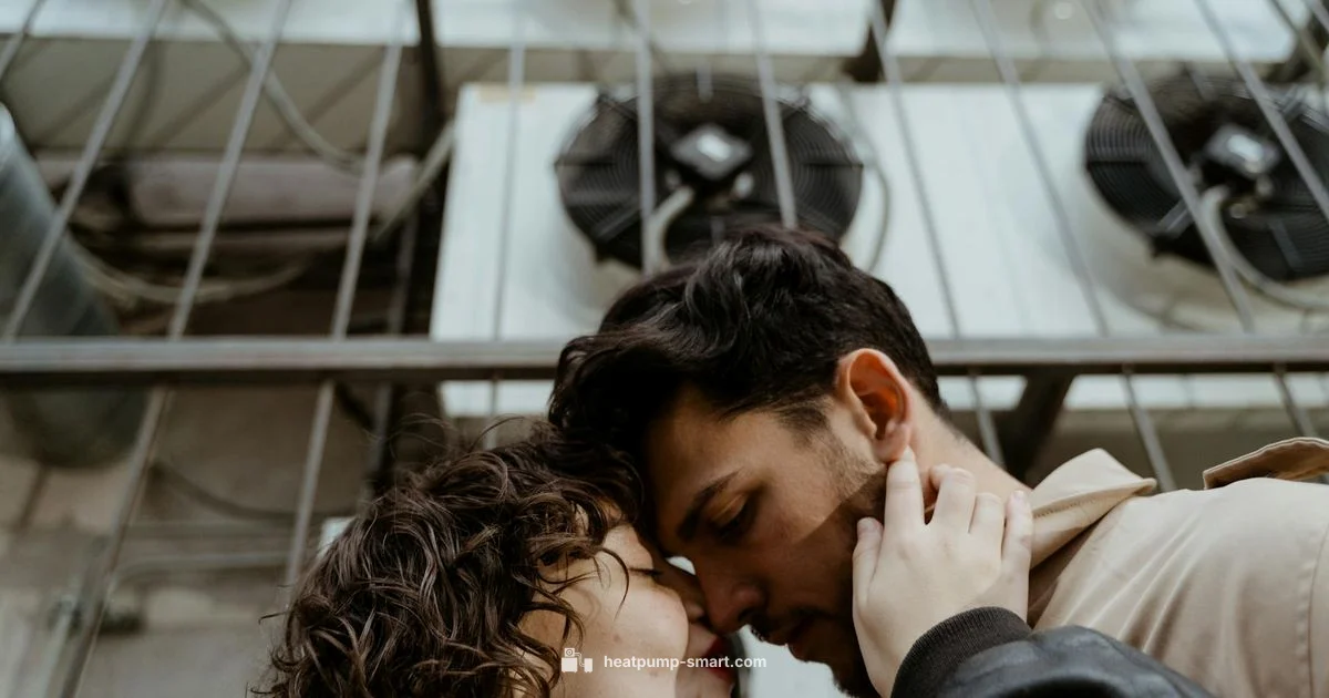 Heat Pump vs Furnace - Heatpump Smart