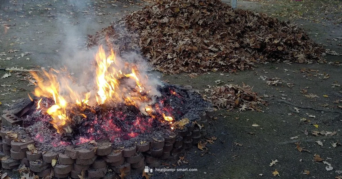 36000 BTU Guide - Heatpump Smart