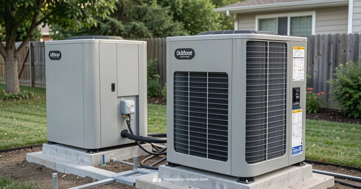 Air Source Cost Guide - Heatpump Smart