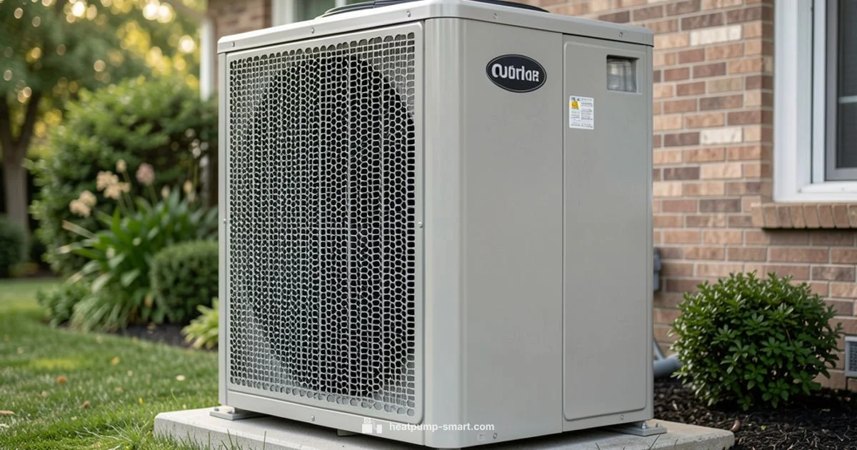 Heat Pump Cooling - Heatpump Smart