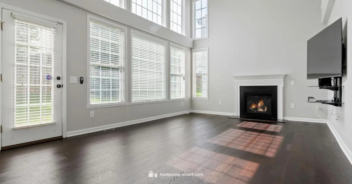 Annual Heat Pump Care - Heatpump Smart