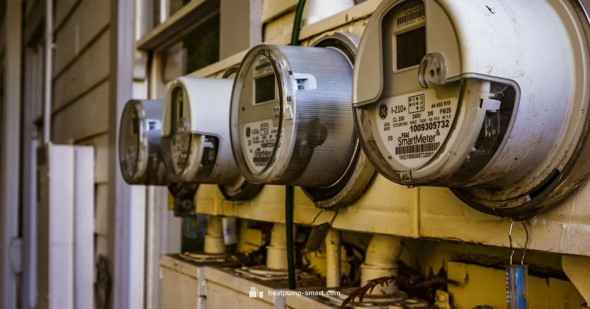 Installer Guide 2026 - Heatpump Smart