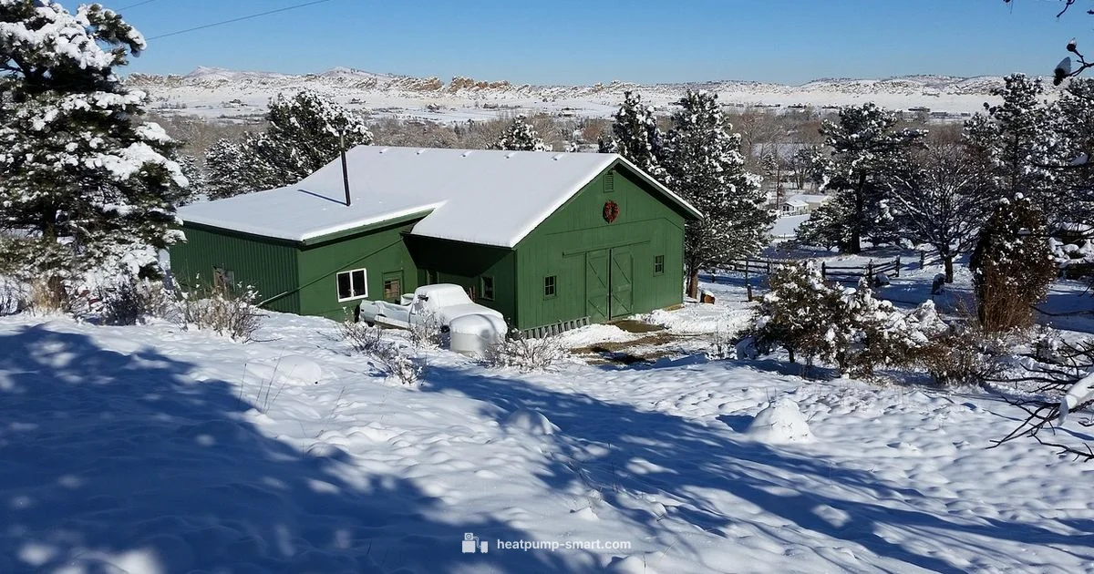 Tax Credit Guide - Heatpump Smart