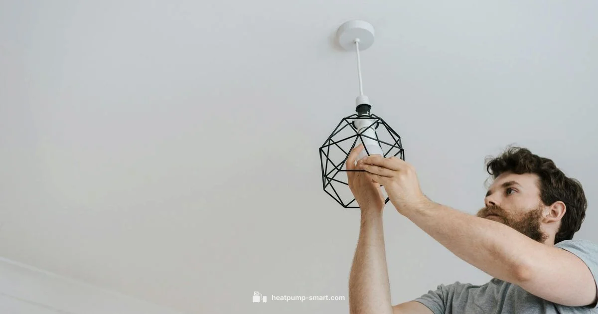 Warranty Insights - Heatpump Smart