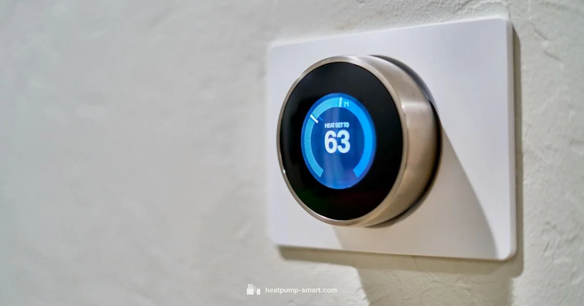 Heat Pump vs Furnace - Heatpump Smart