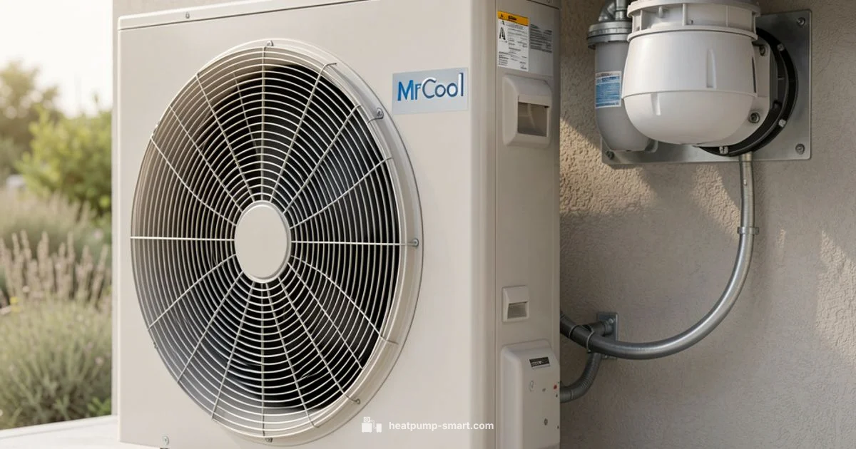 Universal Mini-Split Review - Heatpump Smart