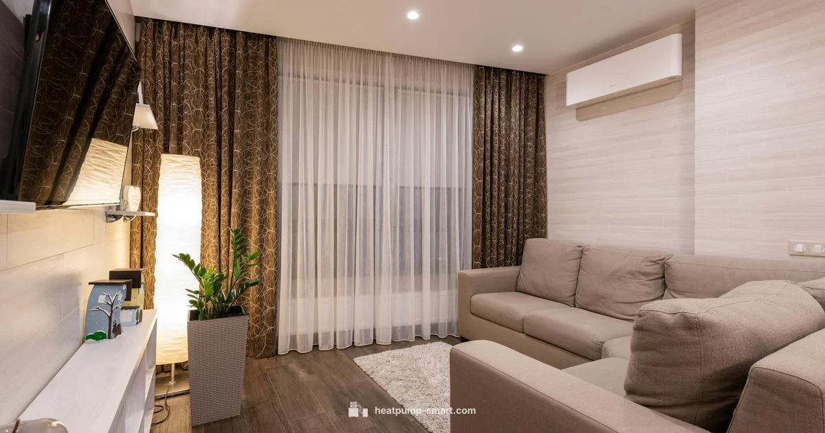 Affordable Heat Pump Guide - Heatpump Smart