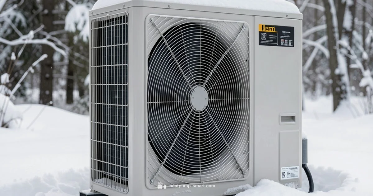 Emergency Heat Guide - Heatpump Smart