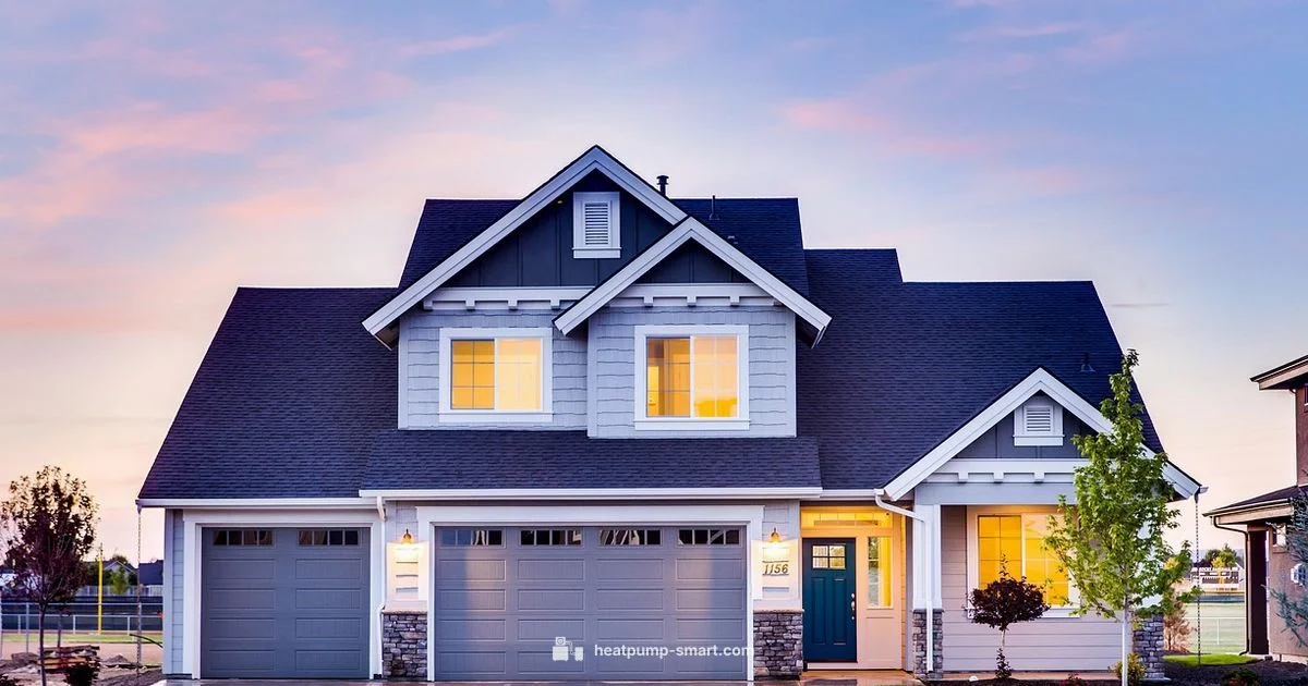 Best Heat Pumps 2026 Best Heat Pumps 2026 - Heatpump Smart