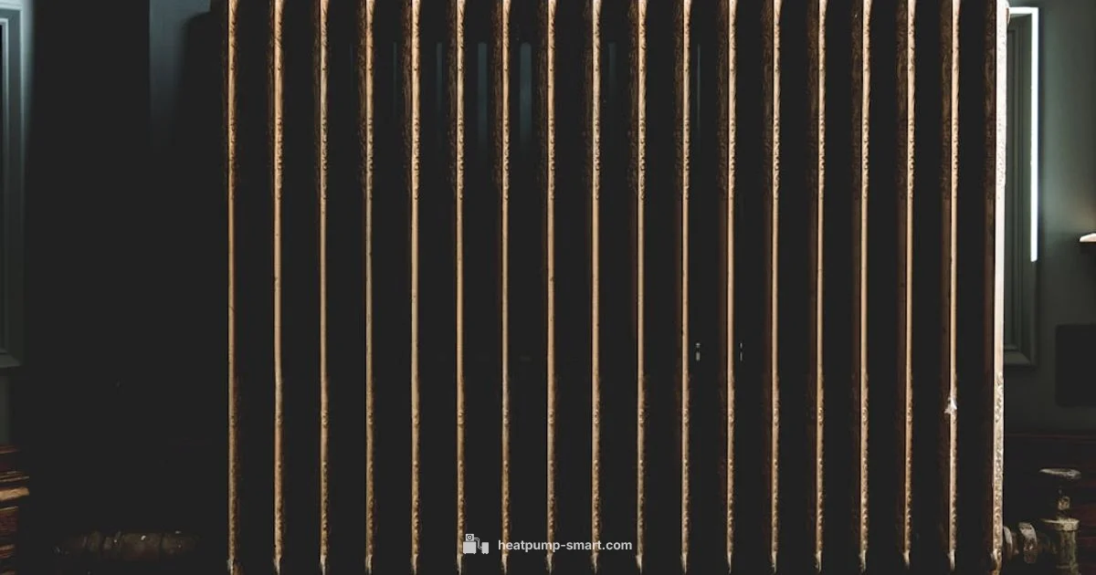 Heat Pump Cost Guide - Heatpump Smart