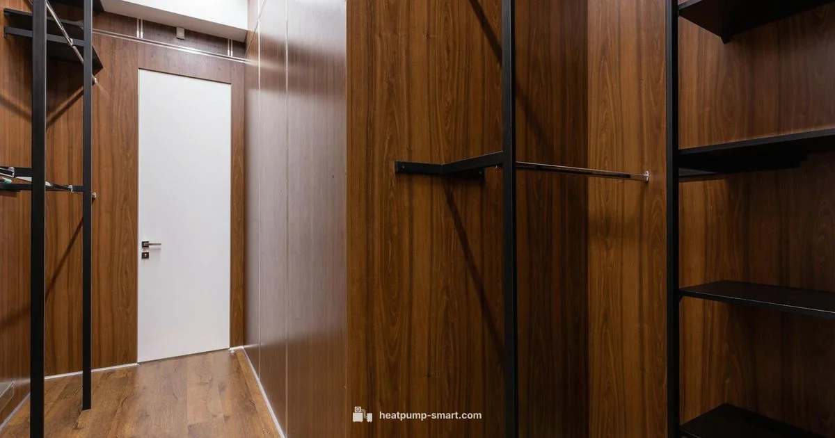 PTAC vs Electric Heat - Heatpump Smart