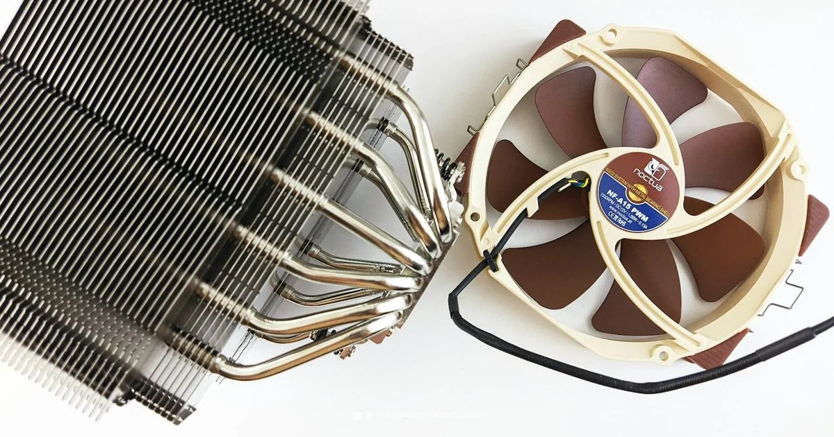 MRCOOL Guide - Heatpump Smart