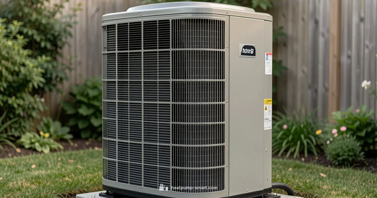 Racold vs Jaquar - Heatpump Smart