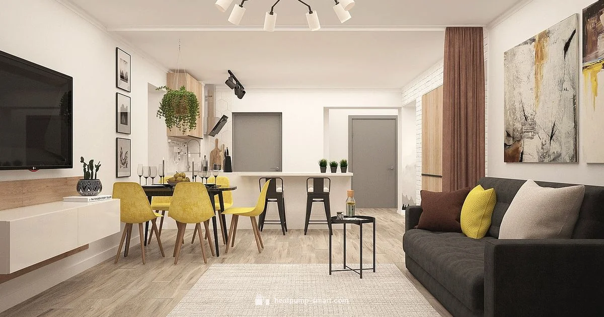 Mini Split Guide - Heatpump Smart