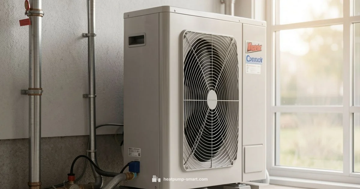 Auxiliary Heat Guide - Heatpump Smart