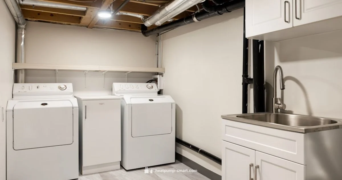 Heat Pump Dryers Heat Pump Dryers - Heatpump Smart