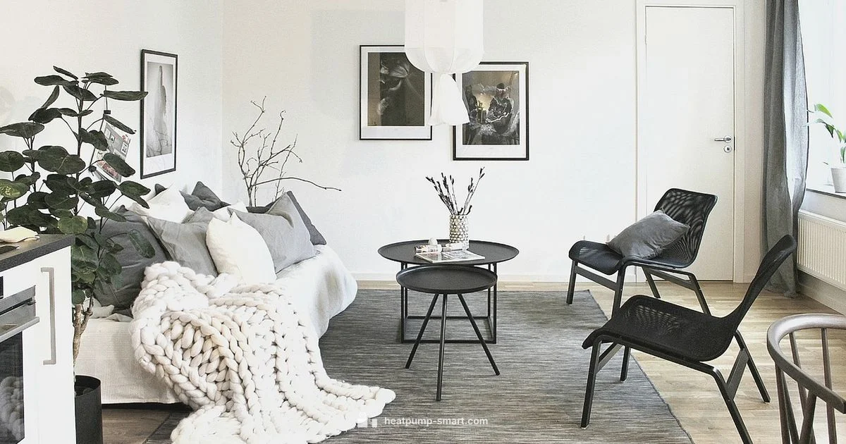 Top Heat Pumps 2026 - Heatpump Smart