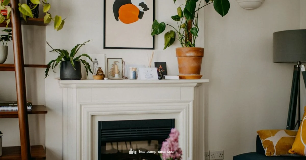 Emergency Heat Guide - Heatpump Smart