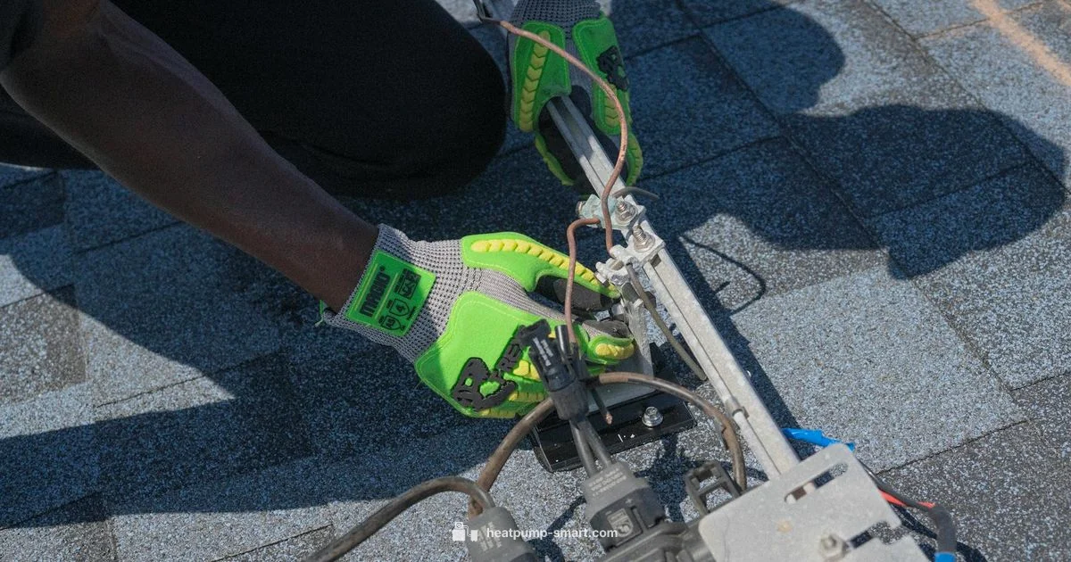 Florida Heat Pump Longevity - Heatpump Smart